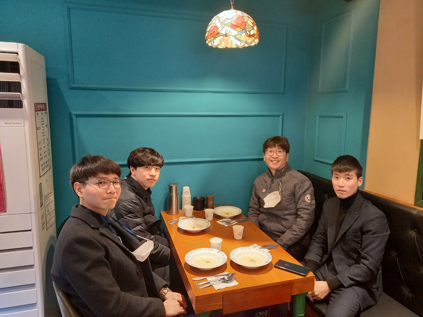 2021.02.05 대교형 취직 기념 점심식사(은화수 식당)_2.jpg